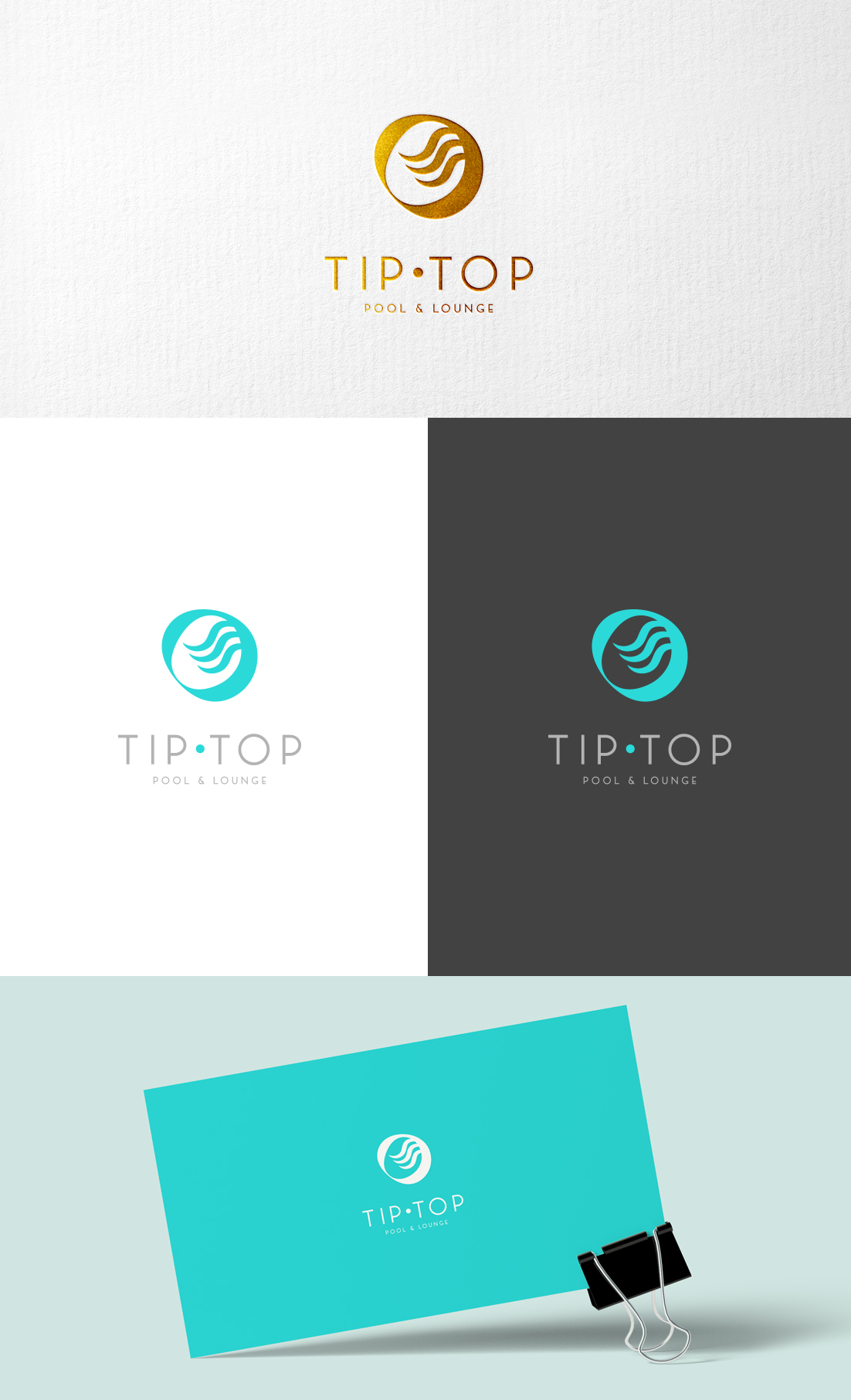 Logo Design by GLDesigns for Southworth Development | Design #25034438