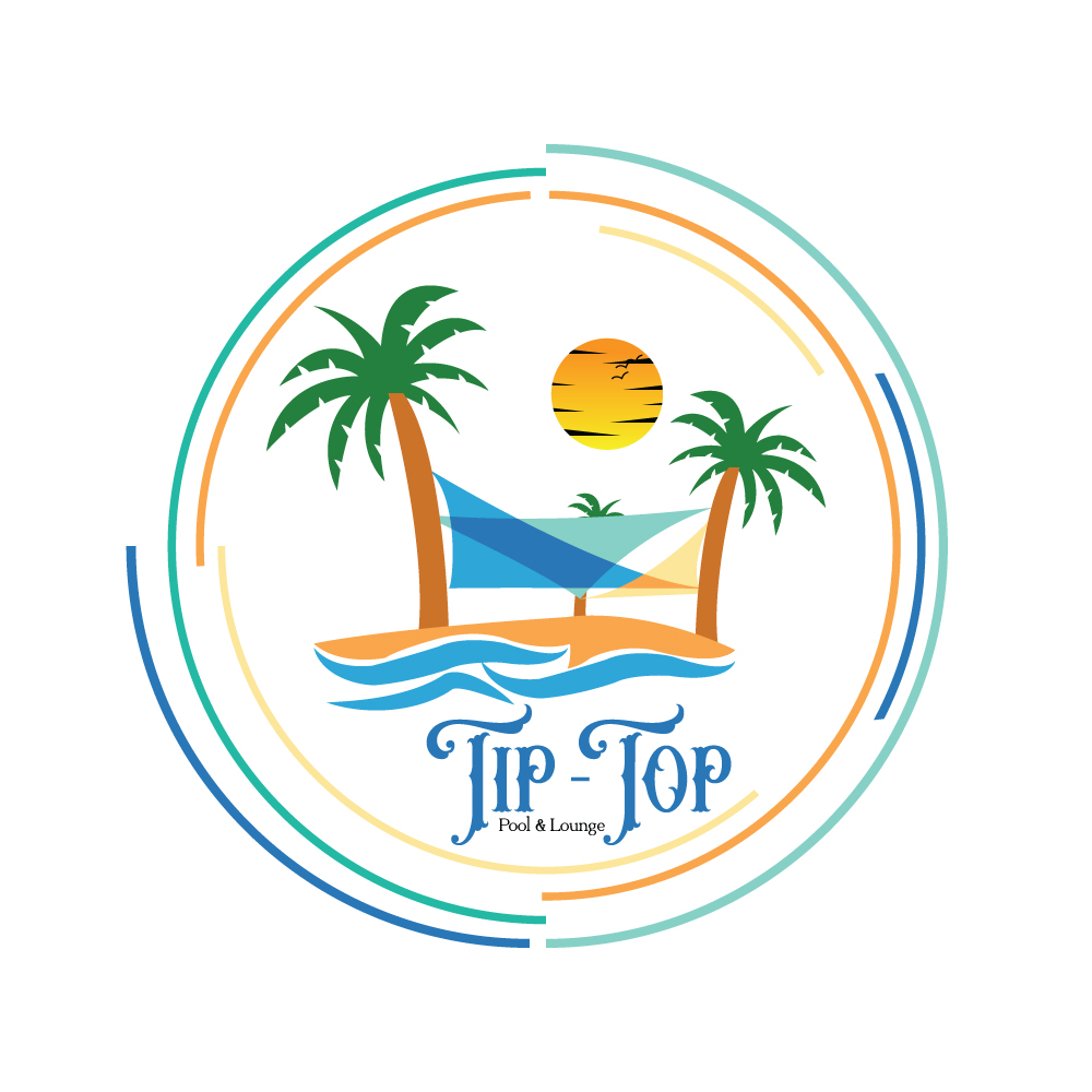 Logo Design by Saumin Bhavsar for Southworth Development | Design #25036343