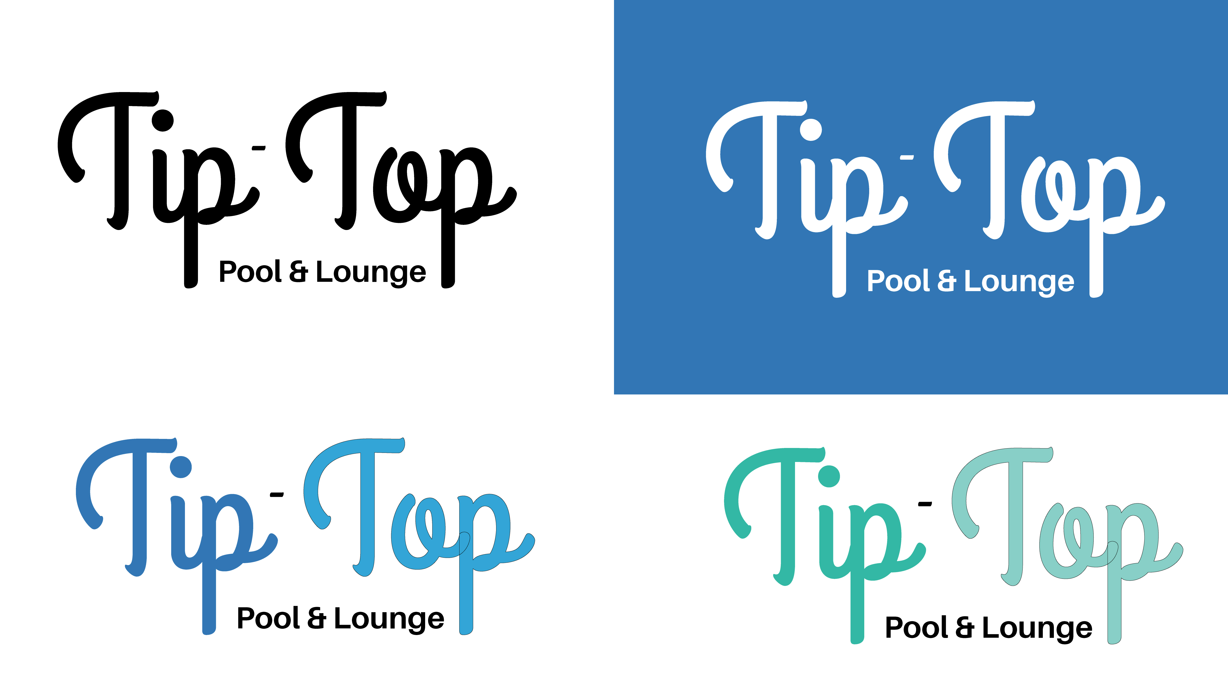 Design de Logo par Get Creative pour Southworth Development | Design #25042809
