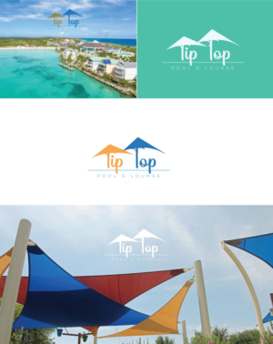 Design de Logo par thulet pour Southworth Development | Design : #25036111