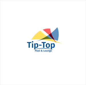 Design de Logo par kolevvp pour Southworth Development | Design : #25038731