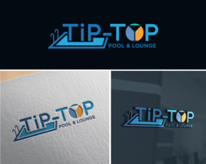 Design de Logo par Atec pour Southworth Development | Design : #25038955
