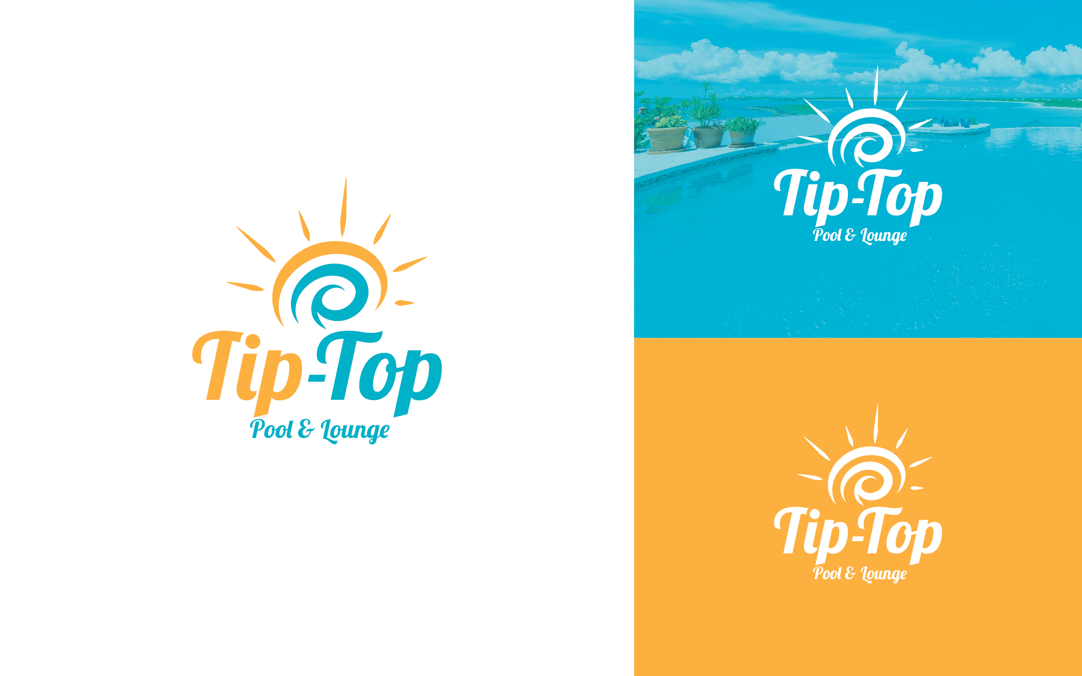 Logo Design by Muhammad Imran 3 for Southworth Development | Design #25036947