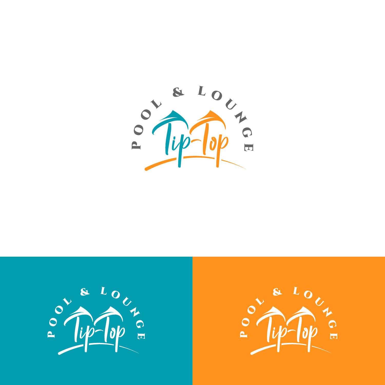 Logo Design by Haja_H2 for Southworth Development | Design #25036388