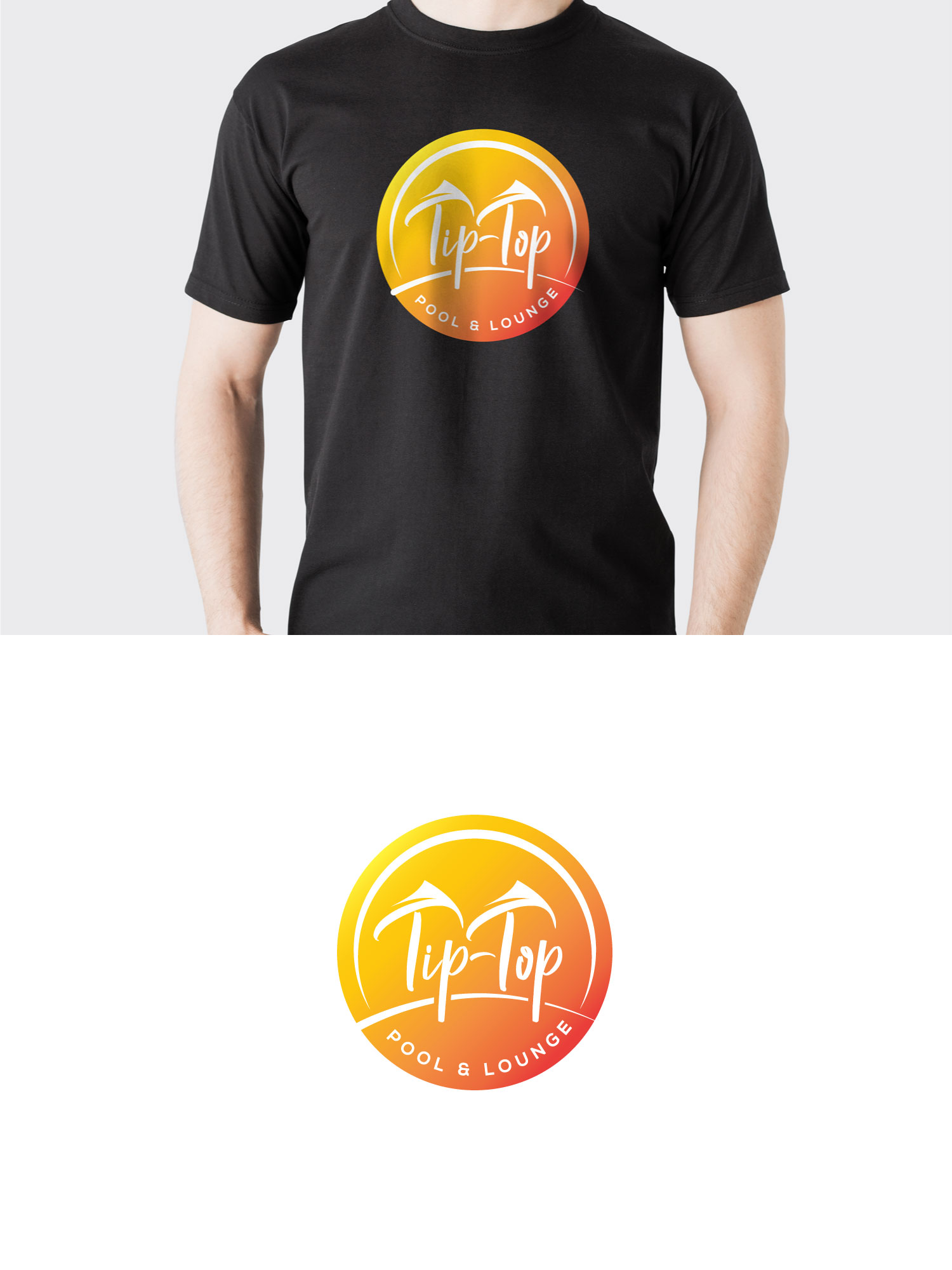 Logo Design by Haja_H2 for Southworth Development | Design #25044247