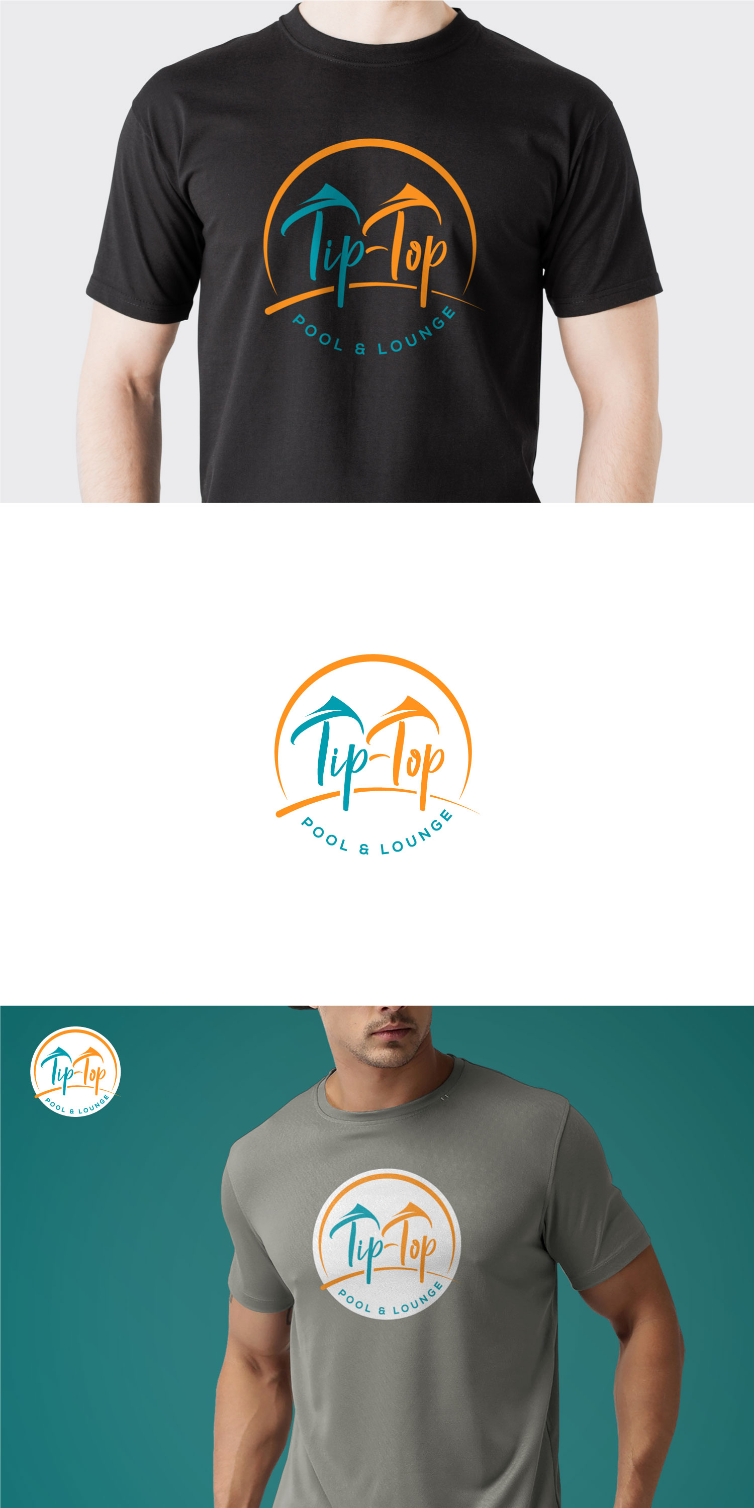 Logo Design by Haja_H2 for Southworth Development | Design #25044252