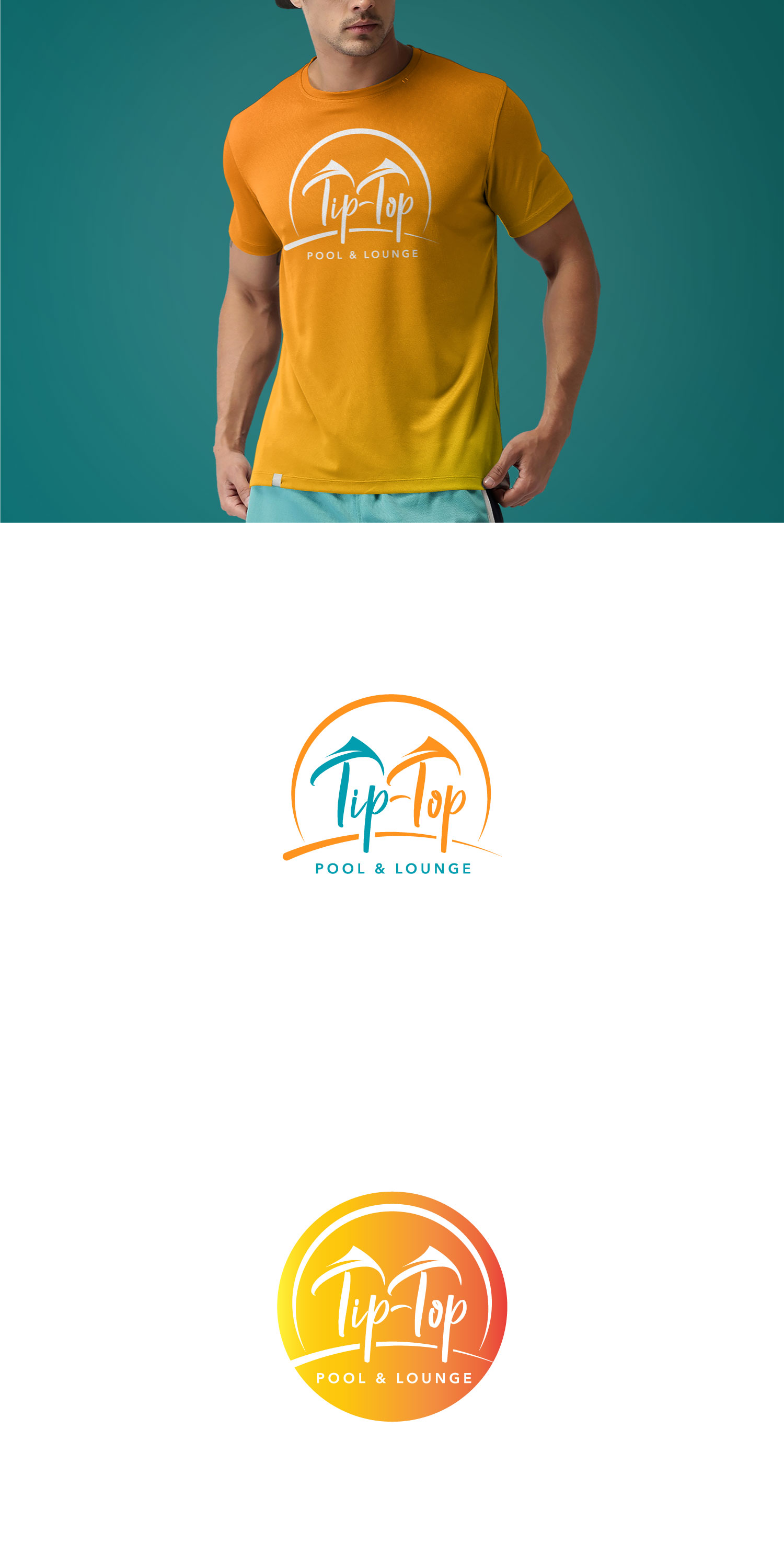 Diseño de Logo por Haja_H2 para Southworth Development | Diseño #25044270