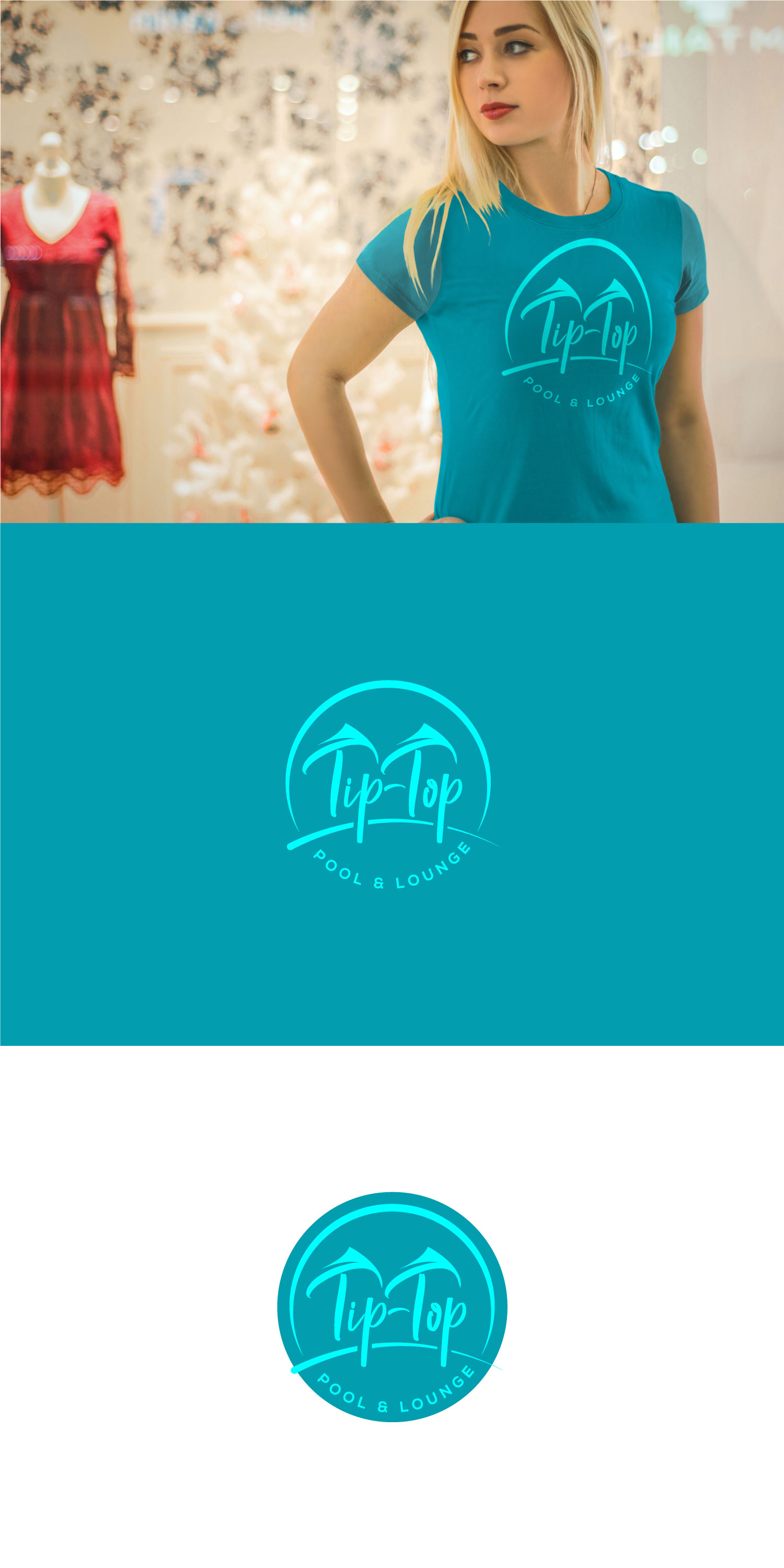 Logo Design by Haja_H2 for Southworth Development | Design #25046109