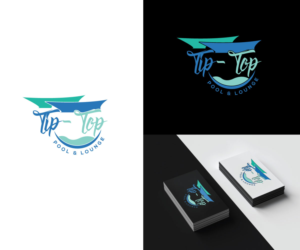Logo Design by Rnxtx