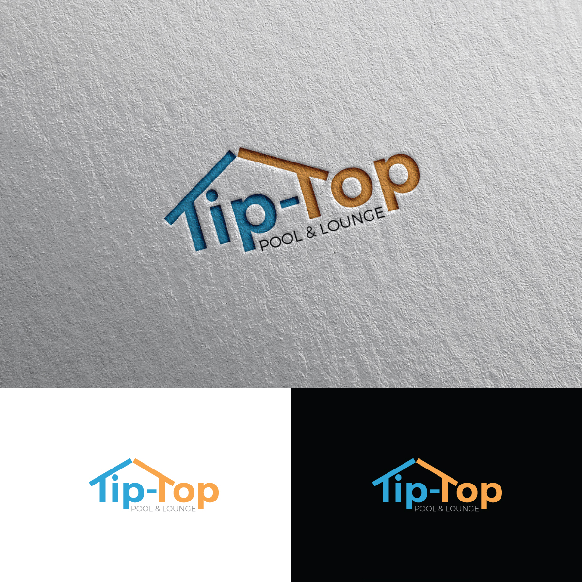 Logo Design by Rii for Southworth Development | Design #25035824