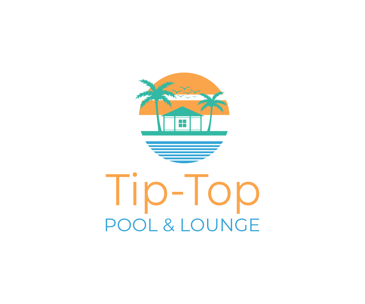 Logo Design by yozikurnia777 for Southworth Development | Design #25036997