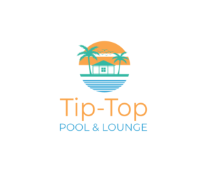 Logo Design by yozikurnia777 for Southworth Development | Design: #25036997