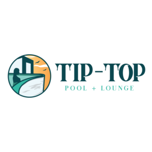 Logo Design by Jose Alvin