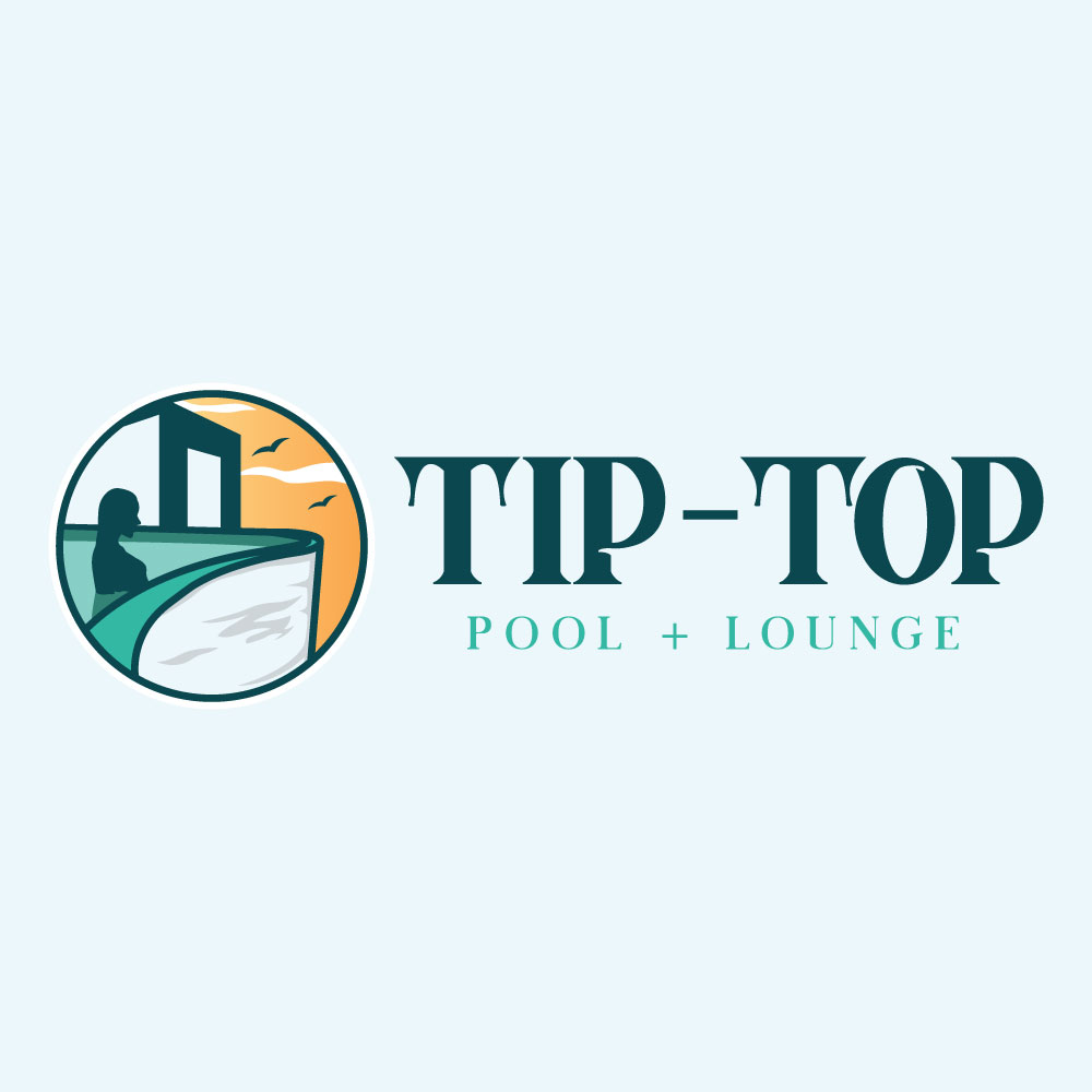 Design de Logo par Jose Alvin pour Southworth Development | Design #25037027