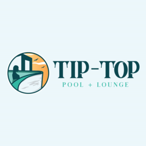 Logo Design by Jose Alvin for Southworth Development | Design: #25037027