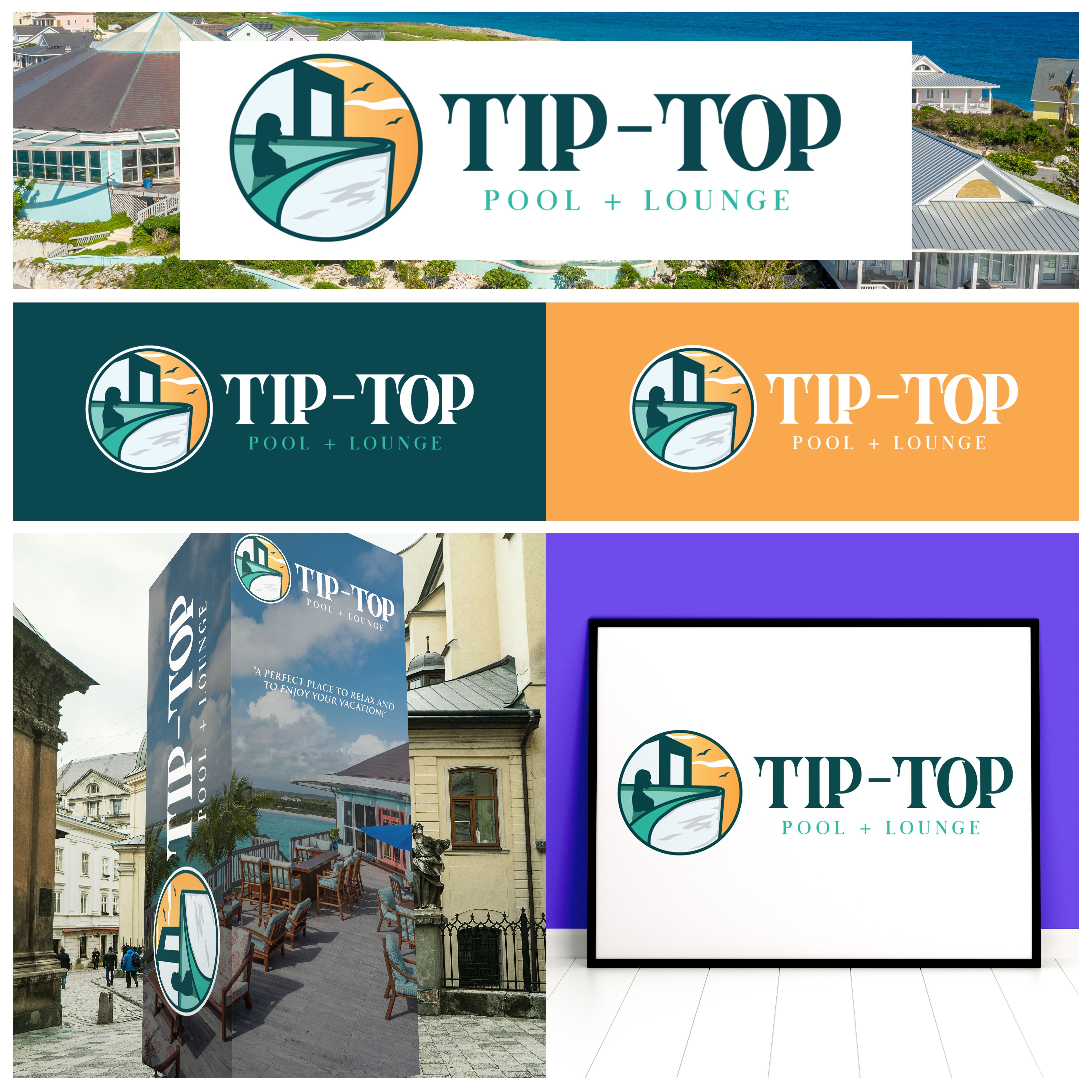 Design de Logo par Jose Alvin pour Southworth Development | Design #25037028