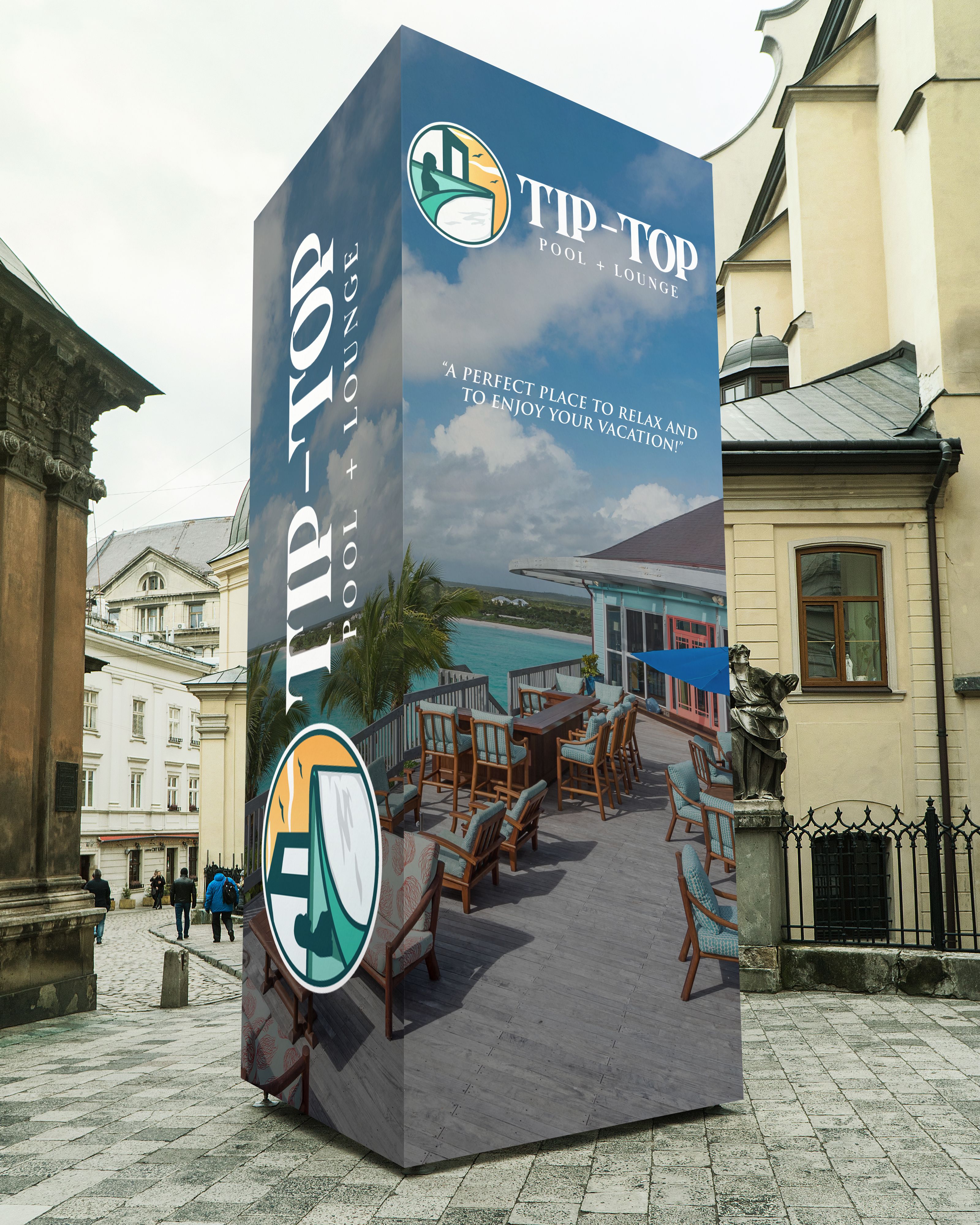 Design de Logo par Jose Alvin pour Southworth Development | Design #25037029