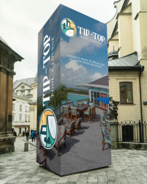 Logo Design by Jose Alvin for Southworth Development | Design: #25037029