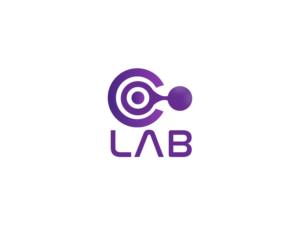 Diseño de Logo por abhome para University of Washington | Diseño #25113376