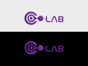 Logo Design by abhome for University of Washington | Design: #25113378