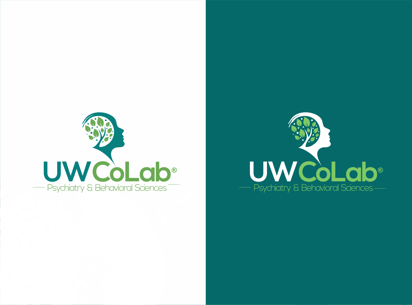 Logo Design by nikkiblue for University of Washington | Design #25117520