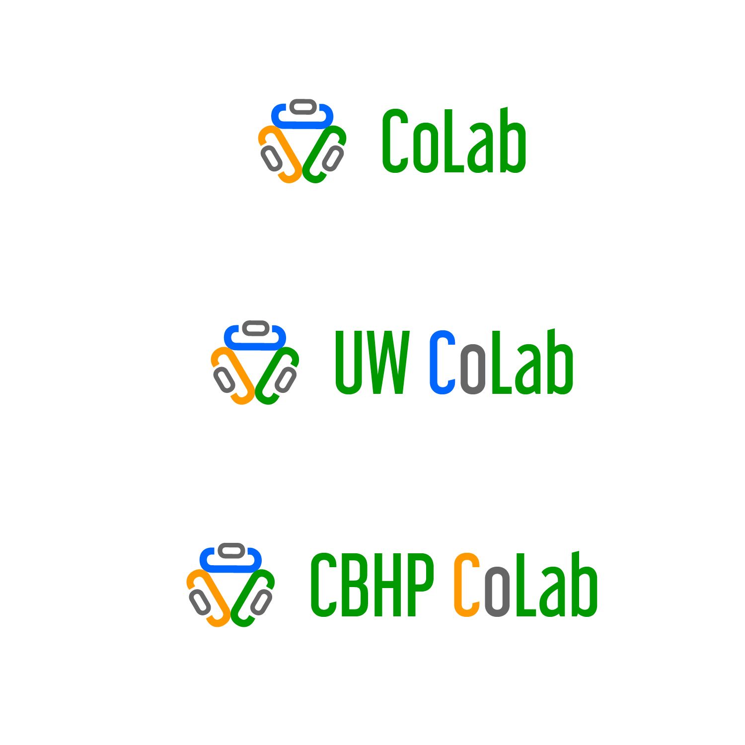 Logo Design by Design_Drafts for University of Washington | Design #25036072