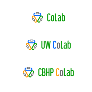 Logo Design by Design_Drafts for University of Washington | Design: #25036072