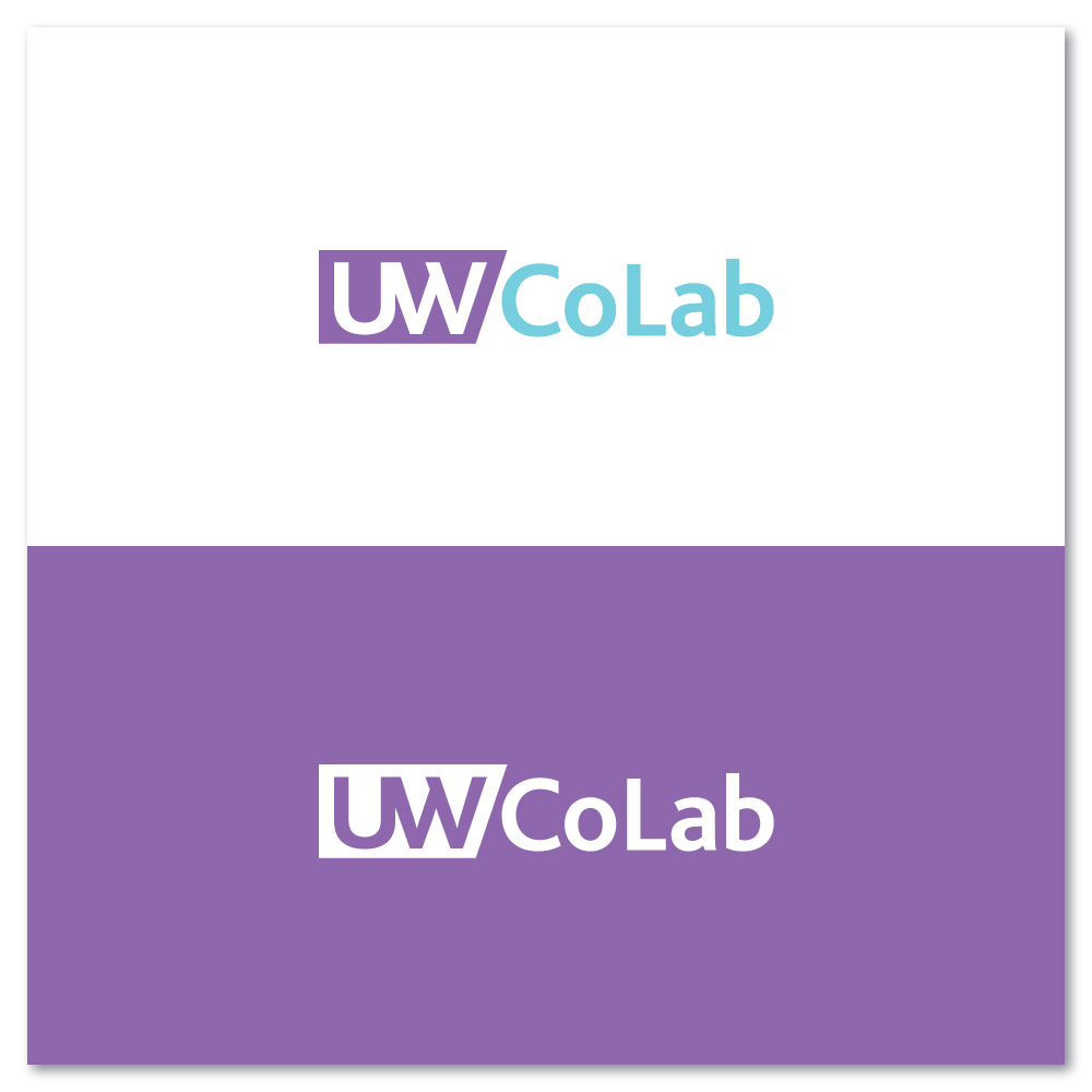Logo Design by Sujit Banerjee for University of Washington | Design #25047009