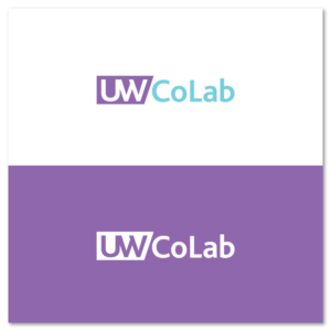 Logo Design by Sujit Banerjee for University of Washington | Design: #25047009