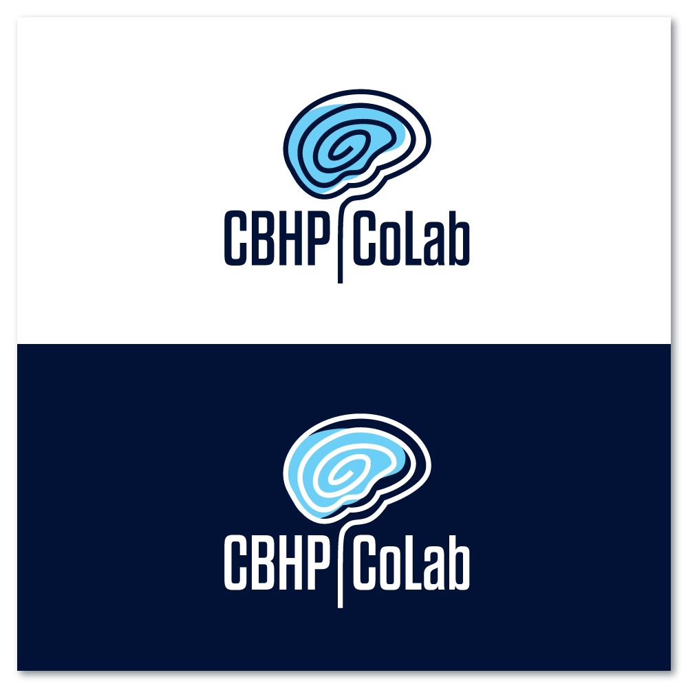 Logo Design by Sujit Banerjee for University of Washington | Design #25047010