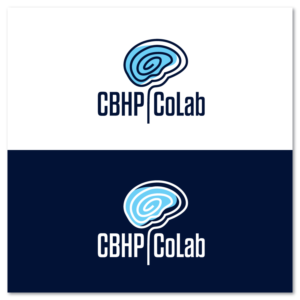 Logo Design by Sujit Banerjee for University of Washington | Design: #25047010
