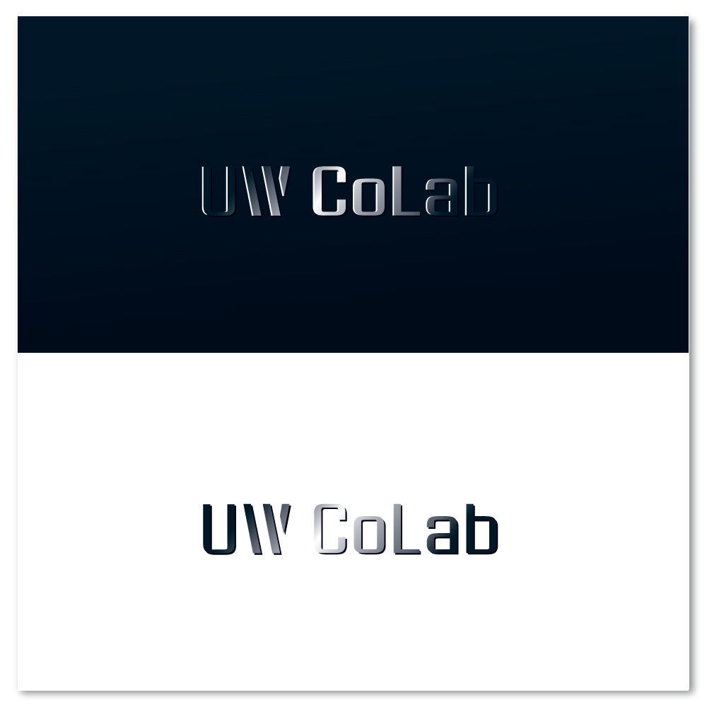 Logo Design by Sujit Banerjee for University of Washington | Design #25047011