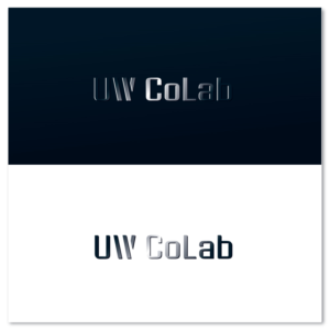 Logo Design by Sujit Banerjee for University of Washington | Design: #25047011