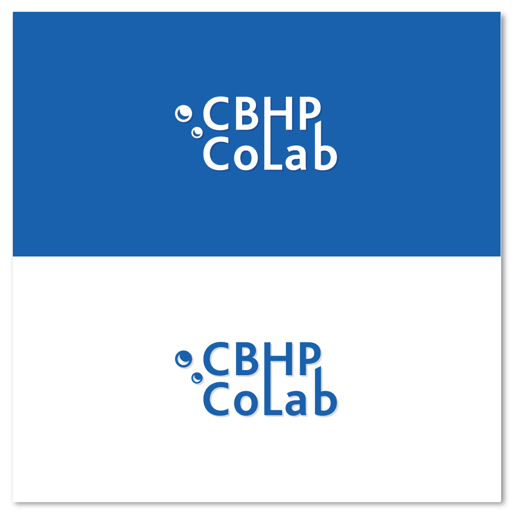 Logo Design by Sujit Banerjee for University of Washington | Design #25047012