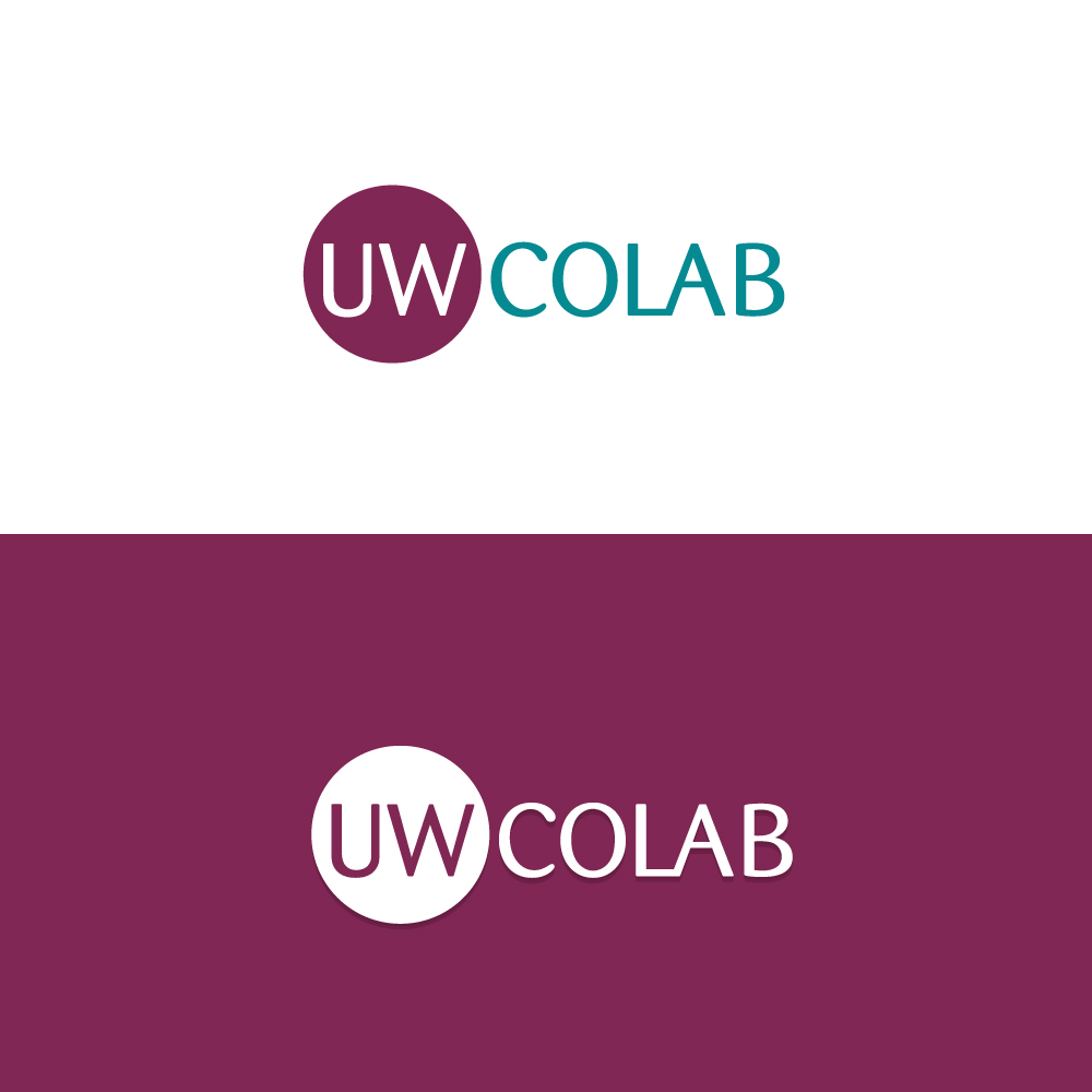 Logo Design by Sujit Banerjee for University of Washington | Design #25047013