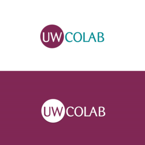 Logo Design by Sujit Banerjee for University of Washington | Design: #25047013
