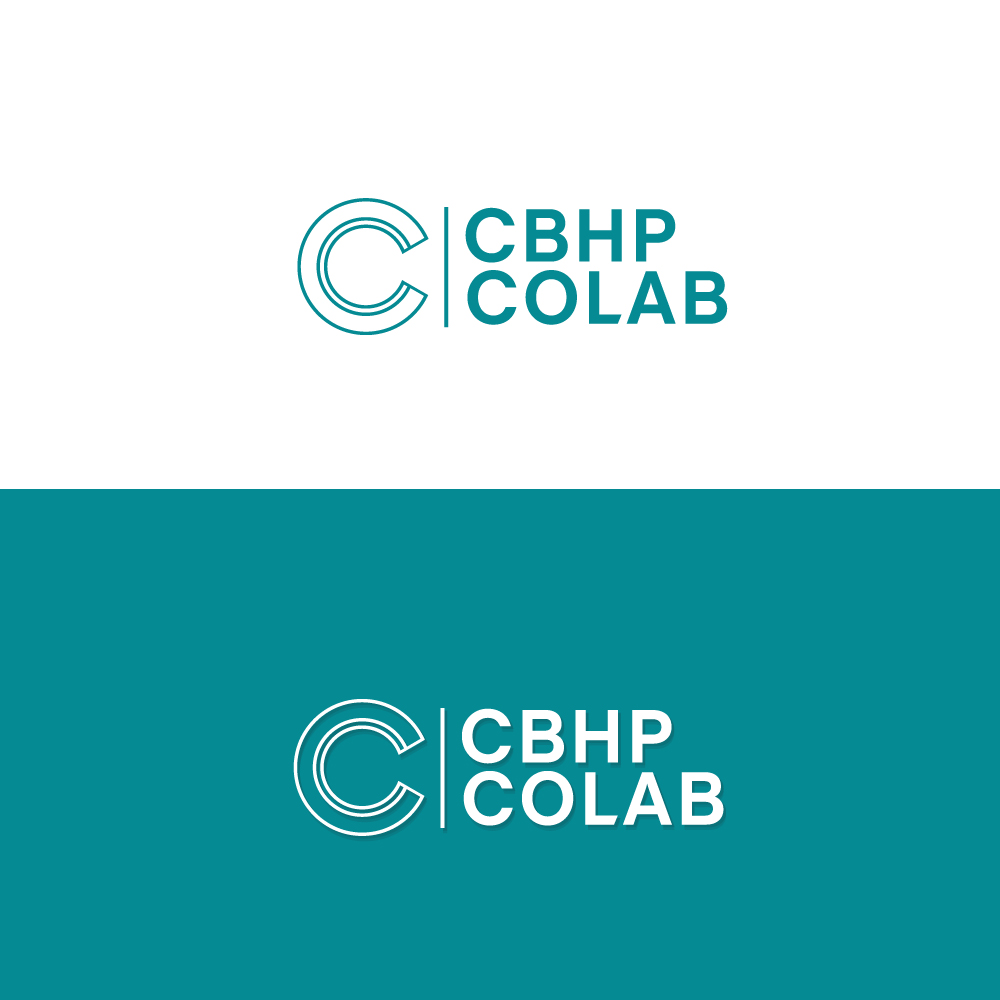 Logo Design by Sujit Banerjee for University of Washington | Design #25047014