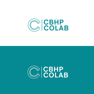 Logo Design by Sujit Banerjee for University of Washington | Design: #25047014