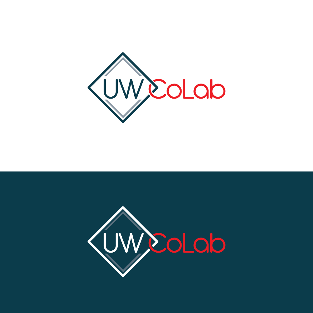 Logo Design by Sujit Banerjee for University of Washington | Design #25047388
