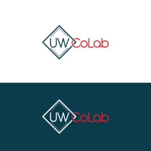 Logo Design by Sujit Banerjee for University of Washington | Design: #25047388