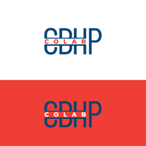 Logo Design by Sujit Banerjee for University of Washington | Design: #25047389