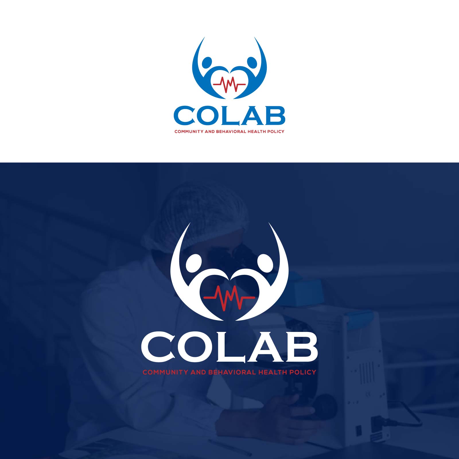 Logo Design by creative.bugs for University of Washington | Design #25036912