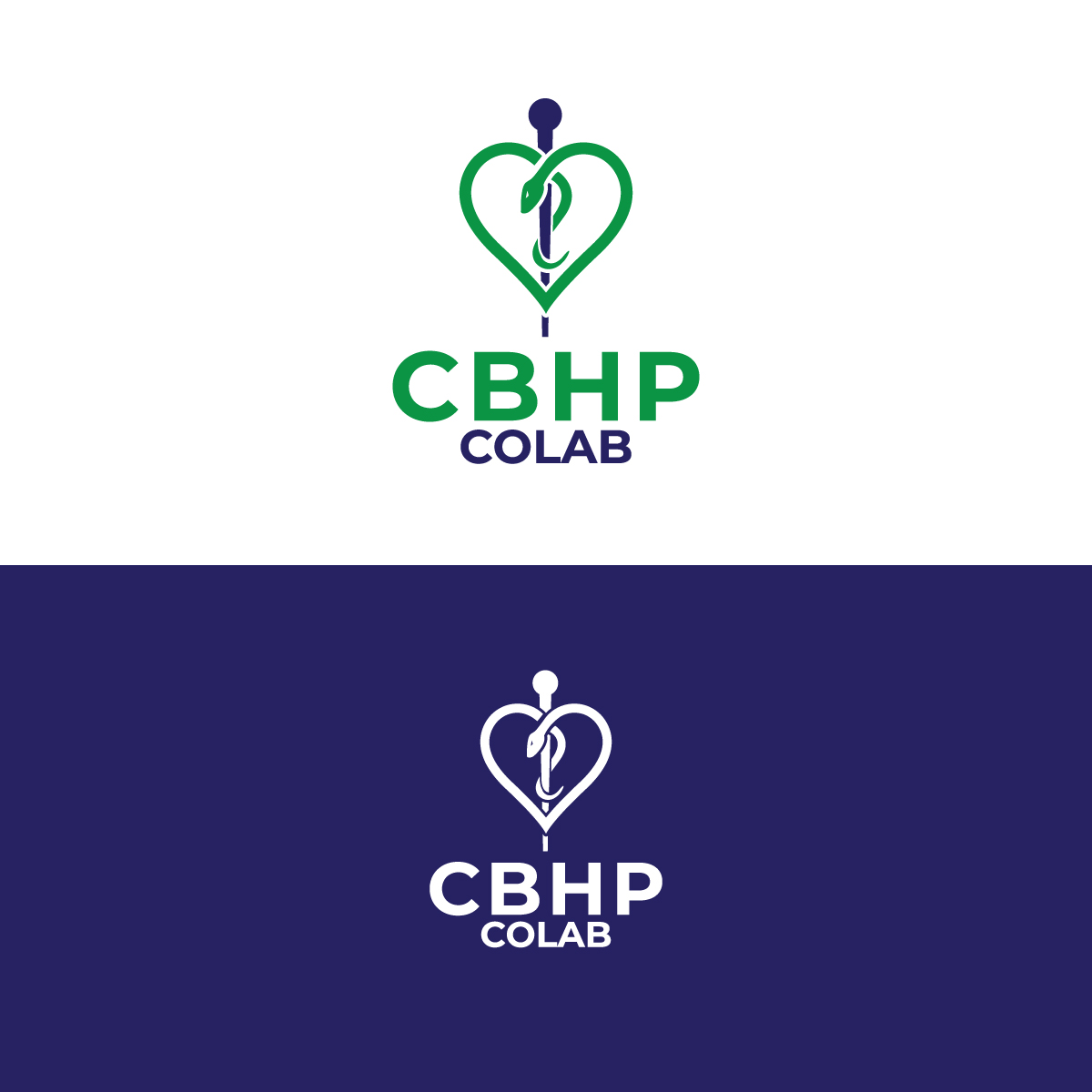 Logo Design by Graphic Bricks for University of Washington | Design #25041088