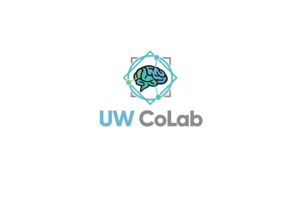 Logo Design by ivo_i_ivanov for University of Washington | Design: #25037540
