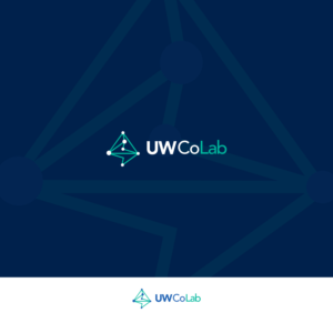 Diseño de Logo por nzdesigners para University of Washington | Diseño #25044827