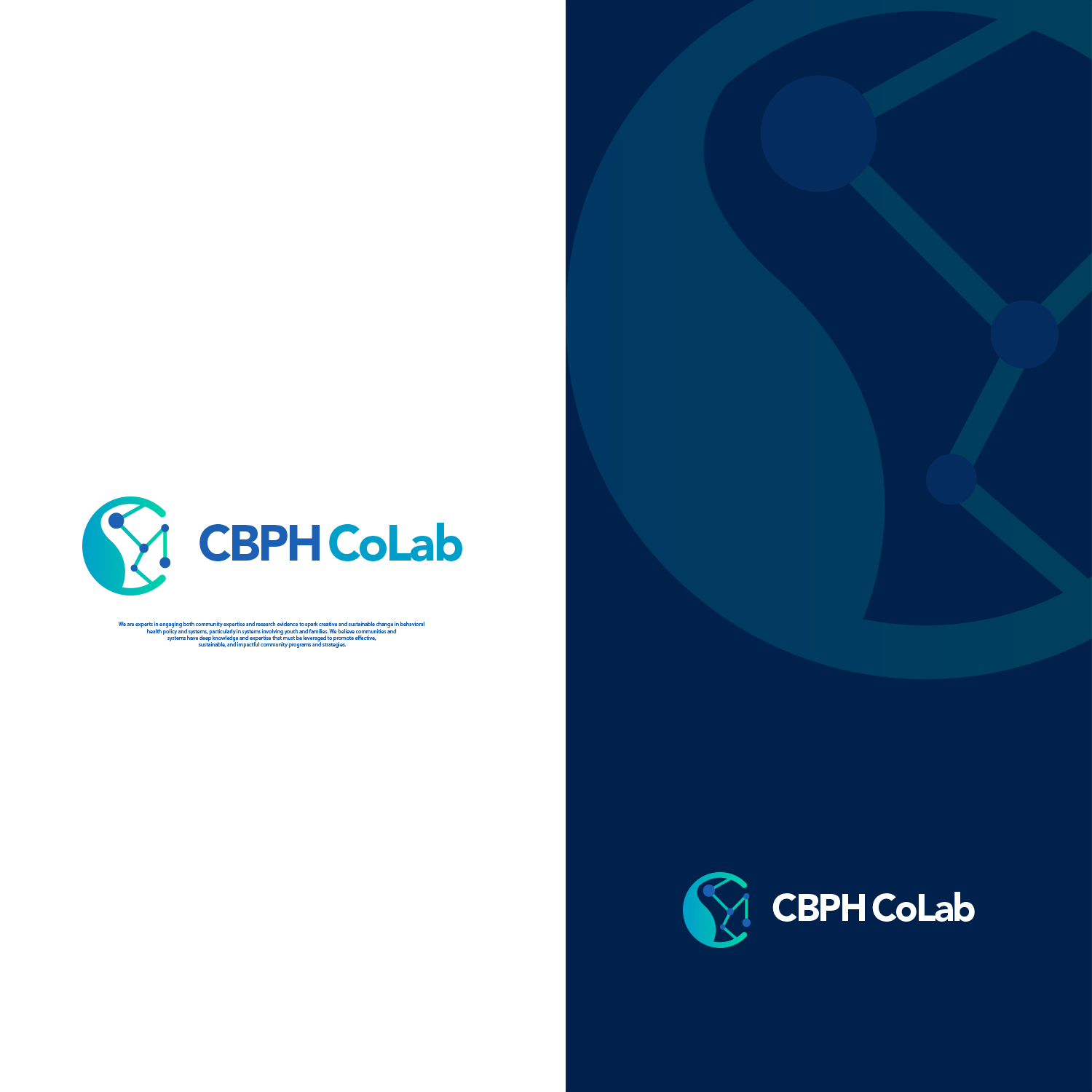 Logo Design by nzdesigners for University of Washington | Design #25044828