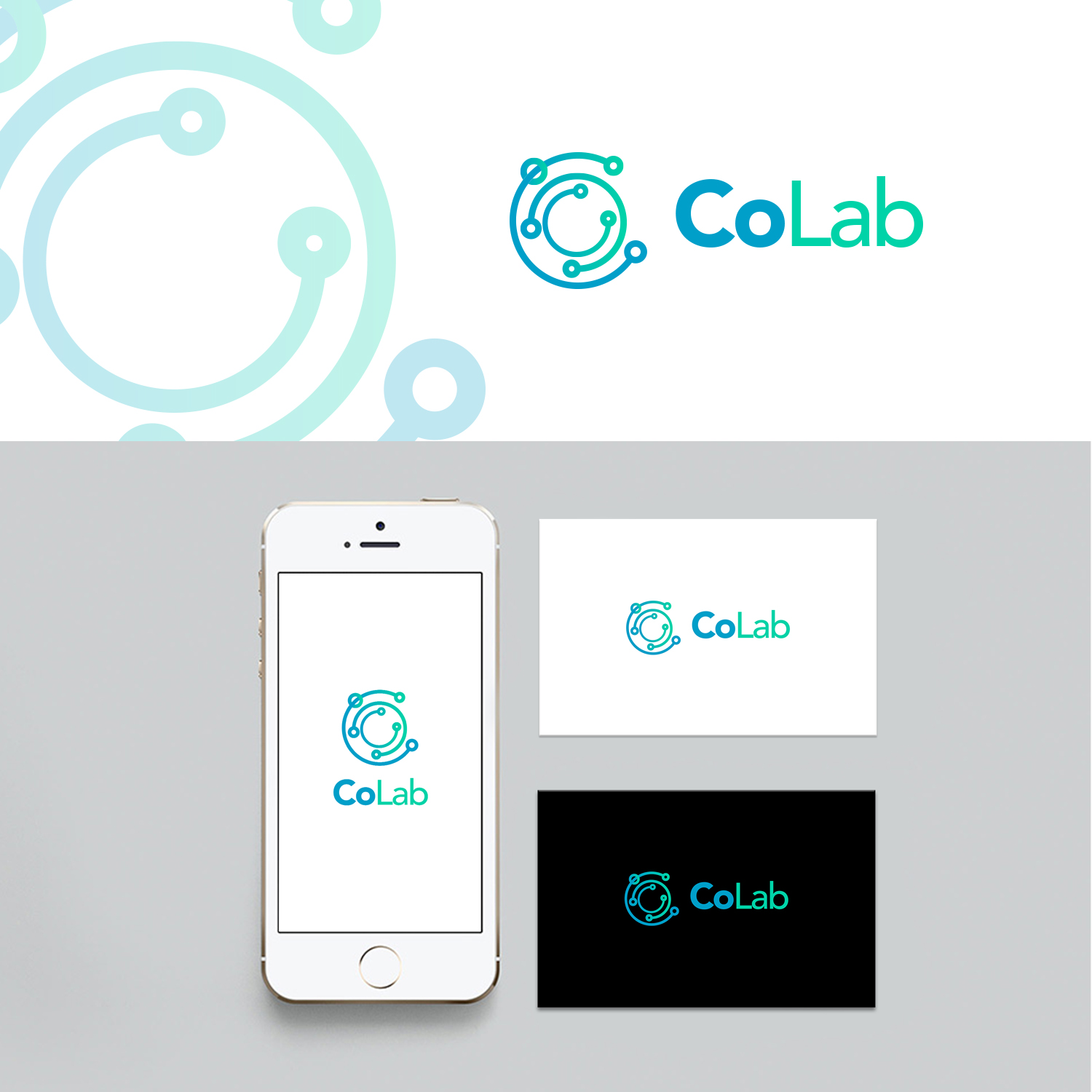 Logo Design by nzdesigners for University of Washington | Design #25044829