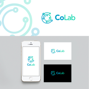 Logo Design by nzdesigners for University of Washington | Design: #25044829