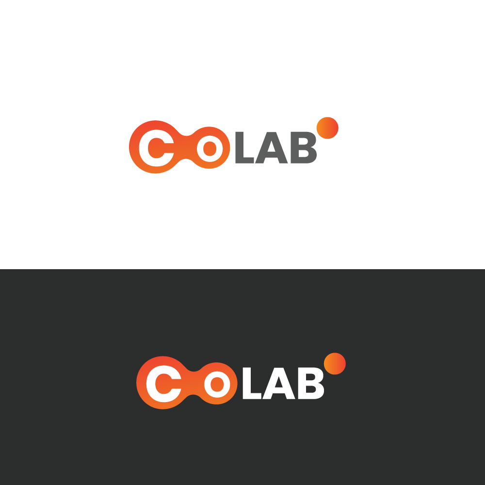 Logo Design by nzdesigners for University of Washington | Design #25044852