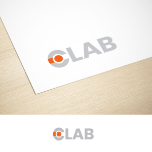Logo Design by nzdesigners for University of Washington | Design: #25044853